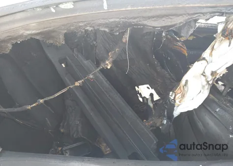 2014 Lexus Ls 460 from USA, damaged, VIN JTHCL5EF8E5021962